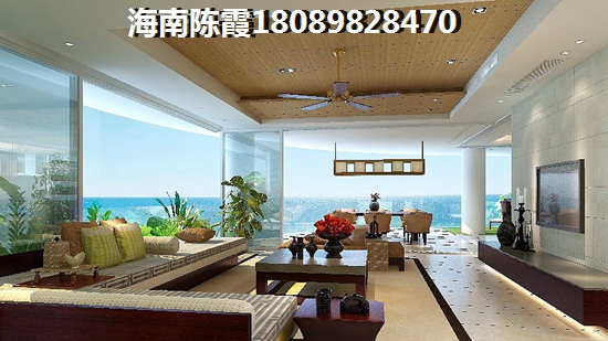 格林云著·云麓4室2厅1厨2卫建面131.00㎡