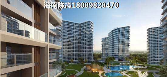 龙湖粼云上府3室2厅1厨2卫建面124.00㎡