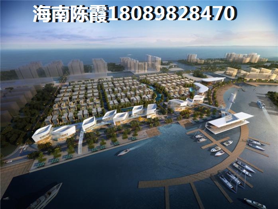 龙湖粼云上府3室2厅1厨1卫建面89.00㎡