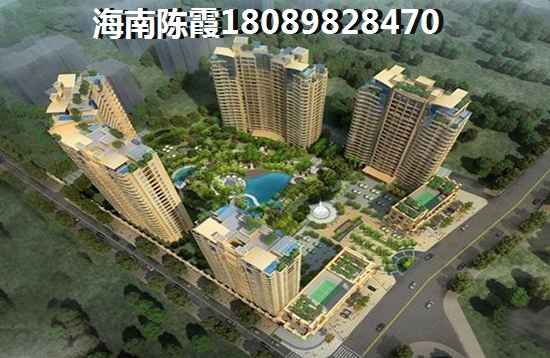 绿城诚园3室2厅1厨2卫建面108.00㎡