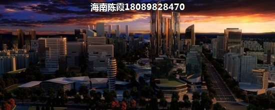 绿城诚园3室2厅1厨2卫建面118.00㎡