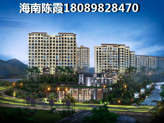 绿城诚园3室2厅1厨2卫建面125.00㎡