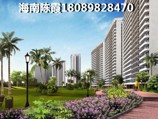 红豆香江华府3室2厅1厨1卫建面87.00㎡