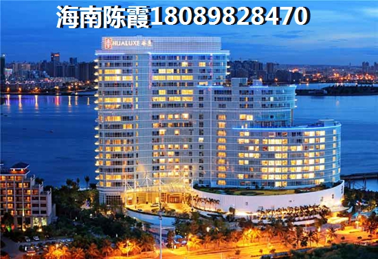 保利达·状元府1室1厅1厨1卫建面71.00㎡