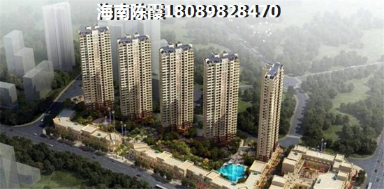 保利达·状元府3室2厅1厨3卫建面155.00㎡