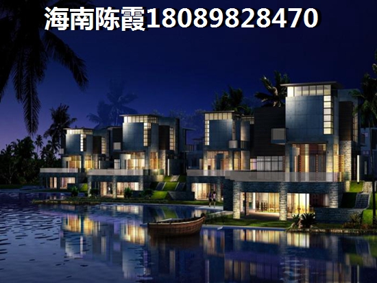 华润置地悦景湾4室2厅1厨2卫建面126.00㎡