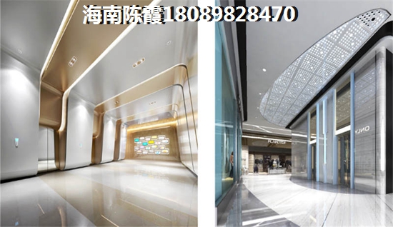 澄江明月3室2厅1厨2卫建面131.00㎡