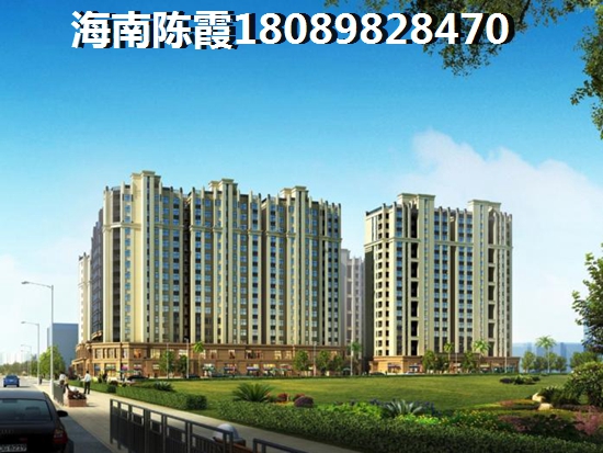 万善家园 样板间 