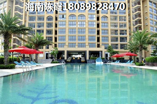 万善家园 样板间 