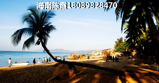 万泽太湖庄园观山湖 建筑规划 万泽太湖庄园观山湖