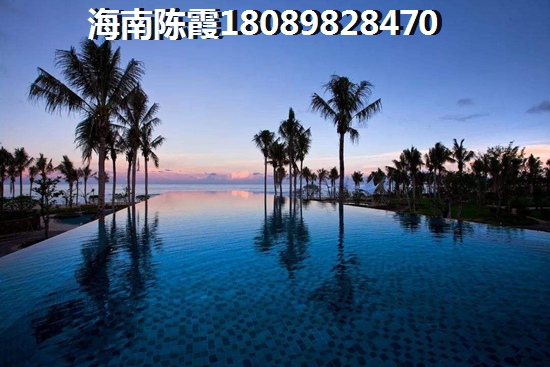 无锡《富屹·新城国际》 建筑规划 