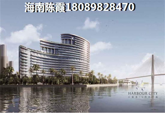无锡《富屹·新城国际》 建筑规划 