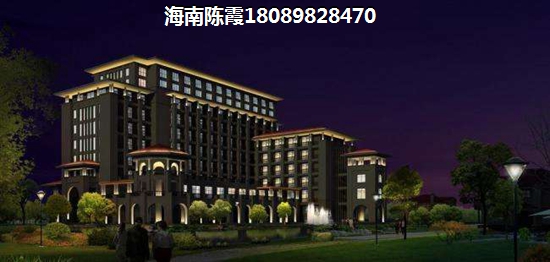 无锡《富屹·新城国际》 样板间 