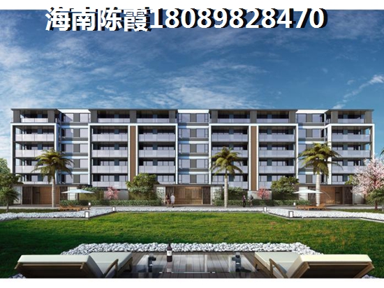 中交·阳羡美庐 样板间 