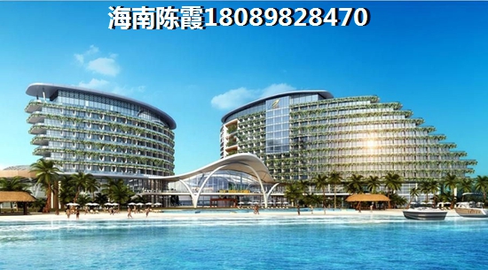 华润悦府 景观园林 