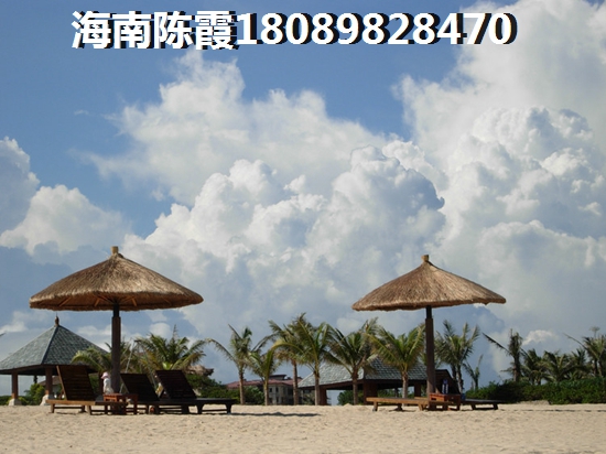 中企上城 样板间 