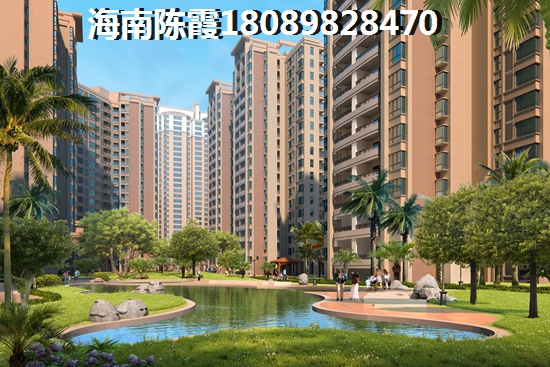 宜兴东锦家园 景观园林 