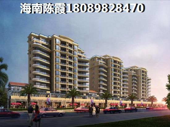 宜兴东锦家园 样板间 
