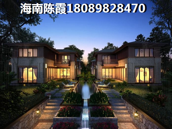 爱尚明居 样板间 