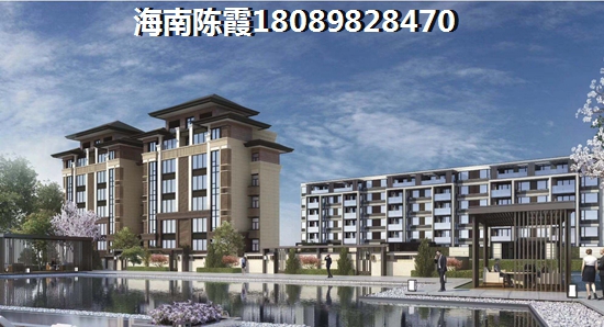 华悦·尚品 建筑规划 