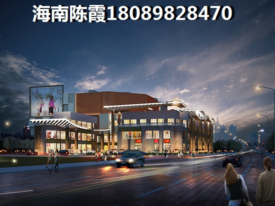 华悦·尚品 样板间 