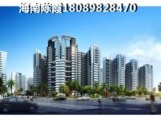 阳光100国际新城 建筑规划 建筑规划
