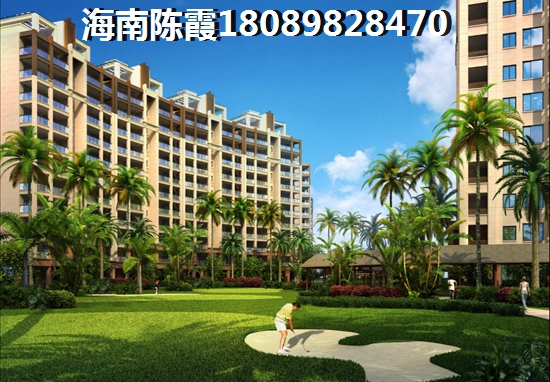阳光100国际新城 景观园林 小区环境