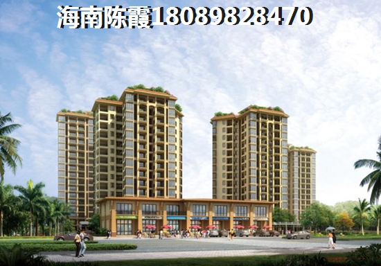 阳光100国际新城 景观园林 小区环境