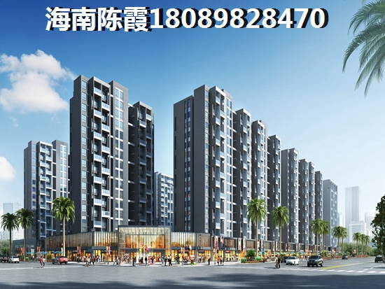 阳光100国际新城 样板间 装修的图片