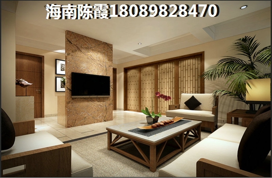 香树湾花园 建筑规划 