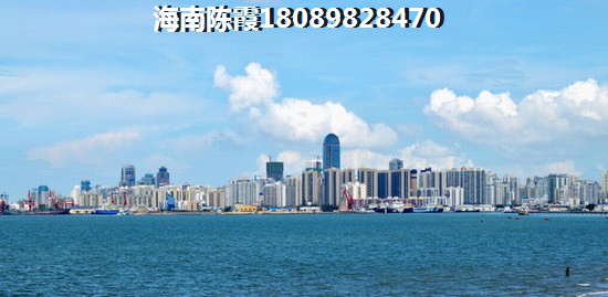 香树湾花园 建筑规划 