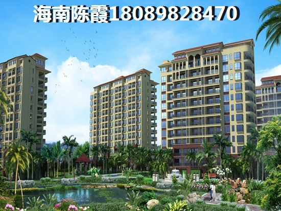 超辰国际花园 建筑规划 