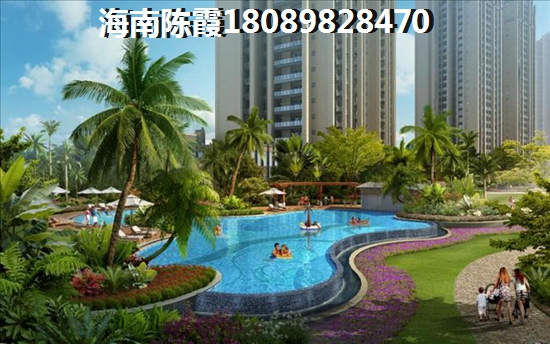 超辰国际花园 建筑规划 