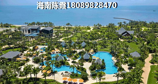 春江华庭 样板间 