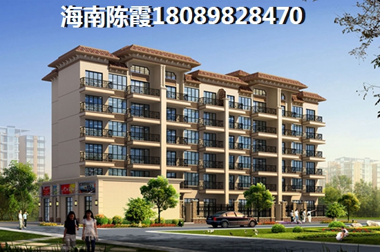 铂悦名邸实景图
