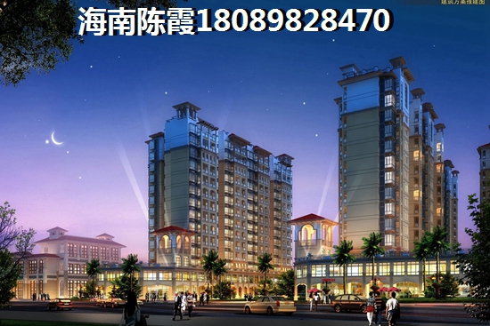 铂悦名邸活动现场