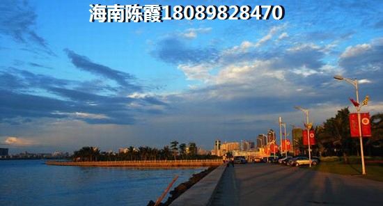 龙湖粼云上府效果图
