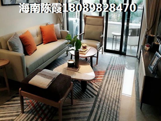 龙湖粼云上府样板间