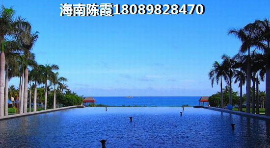 绿城诚园实景图