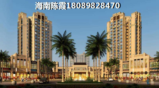 阳光敔山湾花园