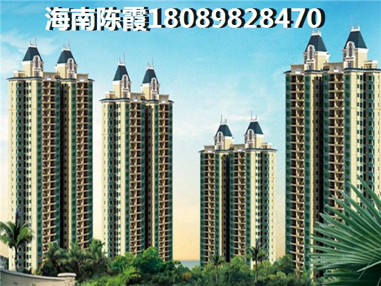 爱尚明居