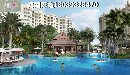 江阴融创江南御园