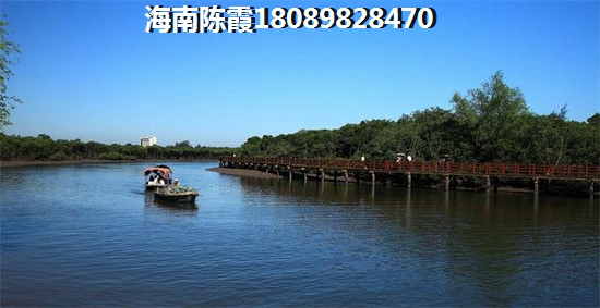 融域.域墅