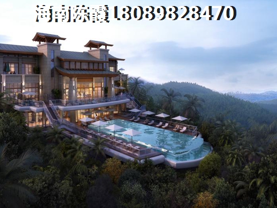 无锡新城尚东区